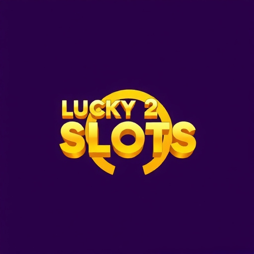 lucky 2 slot apostas